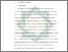 [thumbnail of Bab 2.pdf]