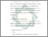 [thumbnail of Bab 3.pdf]