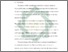 [thumbnail of Bab 4.pdf]