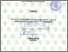 [thumbnail of Cover.pdf]