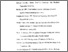 [thumbnail of Daftar Pustaka.pdf]