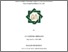 [thumbnail of Cover.pdf]
