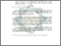 [thumbnail of Abstrak.pdf]