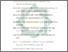 [thumbnail of Daftar Pustaka.pdf]