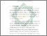 [thumbnail of Bab 4.pdf]