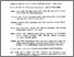 [thumbnail of Daftar Pustaka.pdf]