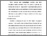 [thumbnail of Bab 3.pdf]