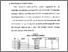 [thumbnail of Bab 4.pdf]