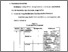 [thumbnail of Bab 5.pdf]
