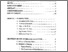 [thumbnail of Daftar Isi.pdf]