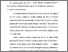 [thumbnail of Bab 2.pdf]