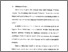 [thumbnail of Bab 2.pdf]