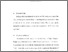 [thumbnail of Bab 3.pdf]