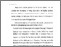[thumbnail of Bab 5.pdf]
