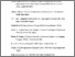 [thumbnail of Daftar Pustaka.pdf]