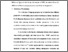 [thumbnail of Bab 2.pdf]
