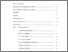 [thumbnail of Daftar Isi.pdf]