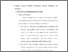 [thumbnail of Bab 2.pdf]