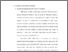 [thumbnail of Bab 3.pdf]