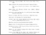 [thumbnail of Daftar Pustaka.pdf]