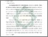 [thumbnail of Bab 2.pdf]