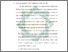 [thumbnail of Bab 4.pdf]