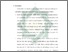 [thumbnail of Bab 5.pdf]