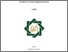 [thumbnail of Cover.pdf]