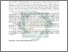 [thumbnail of Abstrak.pdf]