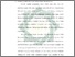 [thumbnail of Bab 3.pdf]