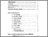 [thumbnail of Daftar Isi.pdf]