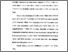 [thumbnail of Bab 1.pdf]