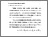 [thumbnail of Bab 2.pdf]