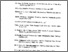 [thumbnail of Daftar Pustaka.pdf]