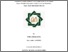 [thumbnail of Cover.pdf]