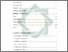 [thumbnail of Daftar Isi.pdf]