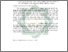 [thumbnail of Abstrak.pdf]