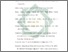 [thumbnail of Daftar Pustaka.pdf]