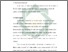 [thumbnail of Bab 2.pdf]