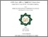 [thumbnail of Cover.pdf]