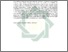 [thumbnail of Abstrak.pdf]