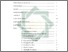[thumbnail of Daftar Isi.pdf]