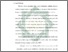 [thumbnail of Bab 1.pdf]