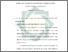 [thumbnail of Bab 3.pdf]