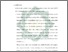 [thumbnail of Bab 5.pdf]