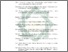 [thumbnail of Daftar Pustaka.pdf]