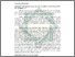 [thumbnail of Abstrak.pdf]