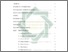 [thumbnail of Daftar Isi.pdf]