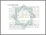 [thumbnail of Bab 1.pdf]