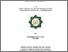 [thumbnail of Cover.pdf]